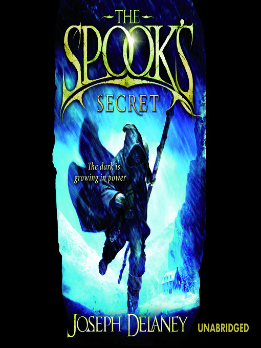 Book s secret